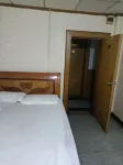 Xinhui Apartment - 2 ดาว