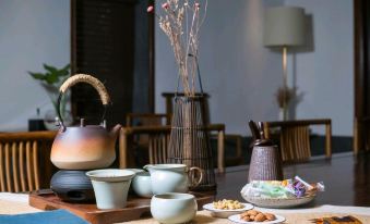 HeFu Hotel