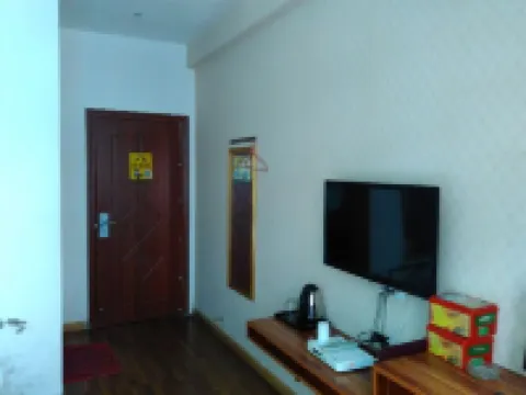 Huangping Feiyun Hotel