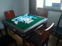 Yifeng Materials Hotel
