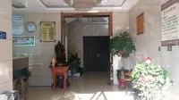 Qixian Lafeng Theme Hotel