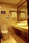 Yuqing County Tongxing Hotel Hotels in Yuqing