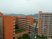 Puning Jinfeng Apartment