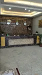 Caohe Xixi Express Hotel