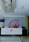 ShellHotel