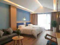 Youyang Manyue Hotel