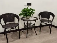 Zigui No.27 Homestay