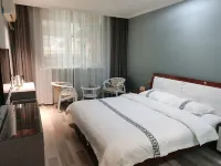 Fangcheng Tianxiang Hotel