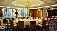 Shihezi Hotel