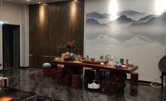 Xiangyun Xingyun Hotel