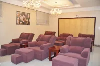 Yunnan Cadre Sanatorium