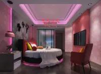 Laiya Hotel (Guilin Shen Technology) - Water Park