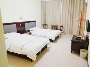 Yongfu Sufu Hotel