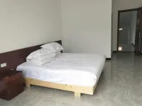 Lingchuan Yinxiang Hengshui Farm Stay
