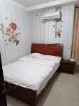 Sanhe Hostel