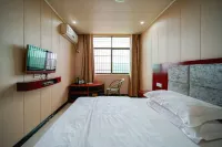 Fujia Hotel