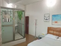 Xingguo Yeyexiang Hotel - 2 estrellas