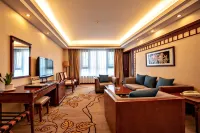 Hengrui International Hotel