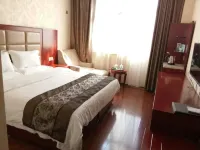 Jiahe Hotel