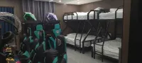 Dasheng Network Hotel (Suiping Olympic Park) Các khách sạn ở Toại Bình