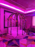 Theme 1314 Hotel