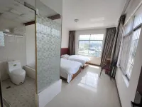 Shengyuanhui Business Villa