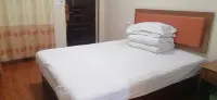 Changfa Hotel