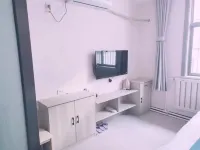 Yangqu Yuequan Bay Inn