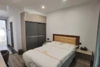 Minyi Hotel