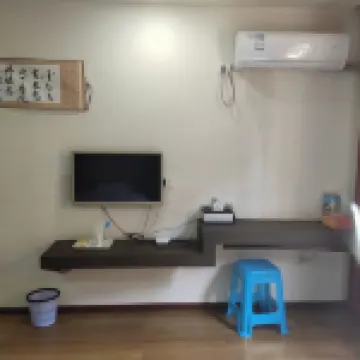 Jianhe Shunfa Business Hotel