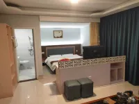 Datian Good Time Business Hotel