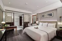 Barony Park Wenzhou