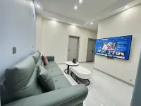 Lichuan Yuchen Homestay