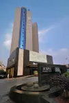 Haoyi Hotel