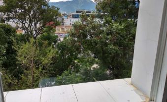 Chengjiang Xida Hotel