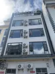 Chengjiang Shunfu Hotel
