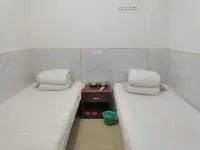 Dunhua Zhongming Rest House