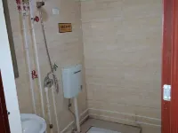 Yichuan Yunhe Hotel Các khách sạn ở Y Xuyên