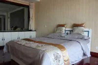 Jiaocheng Venus Boutique Apartment Hotels in Jiaocheng