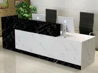 Jurong Aijia Hotel