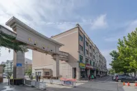 Jiayi Hotel