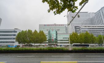 Hongyun Hostel