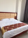 Bisha Homestay