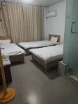 Zhoukou Xuwan Hotel - Airport Shuttle