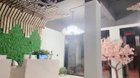 Ningxiang Shiqi Muyizhan
