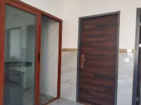 Zhanjiang Haoke Apartment