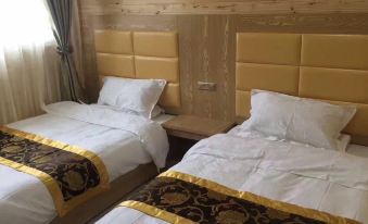 Junma Hotel