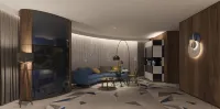 Nanan Hotel