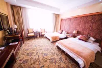 Shenzhou Hotel