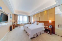 Regency Hotel Hotels in Dongguan